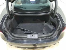 Maserati GranTurismo * MODENA * ������� * ��������� *  | Mobile.bg � ����� ������ 16