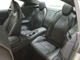 Maserati GranTurismo * MODENA * ������� * ��������� *  | Mobile.bg � ����� ������ 13