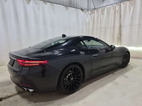Maserati GranTurismo * MODENA * ������� * ��������� *  | Mobile.bg � ����� ������ 3