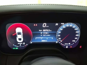 Maserati GranTurismo * MODENA * ������� * ��������� *  | Mobile.bg � ����� ������ 10