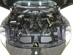 Maserati GranTurismo * MODENA * ������� * ��������� *  | Mobile.bg � ����� ������ 15