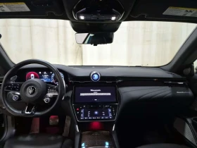 Maserati GranTurismo * MODENA * ������� * ��������� *  | Mobile.bg � ����� ������ 11