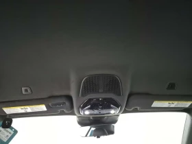 Maserati GranTurismo * MODENA * ������� * ��������� *  | Mobile.bg � ����� ������ 14