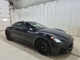 Maserati GranTurismo * MODENA * ������� * ��������� *  | Mobile.bg � ����� ������ 2