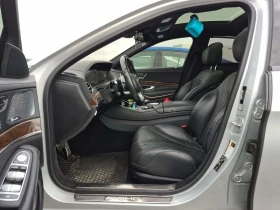 Mercedes-Benz S 63 * AMG * ���������� ��� ������������ ������*  | Mobile.bg � ����� ������ 5