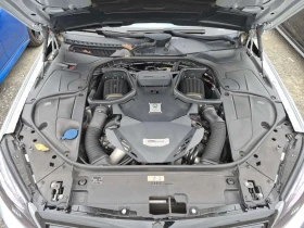 Mercedes-Benz S 63 * AMG * ���������� ��� ������������ ������*  | Mobile.bg � ����� ������ 17