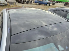 Mercedes-Benz S 63 * AMG * ���������� ��� ������������ ������*  | Mobile.bg � ����� ������ 7