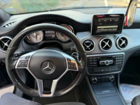 Mercedes-Benz CLA 220 2.2  - 10999 € - 55618412 13