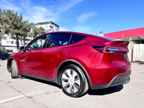 Tesla Model Y Long range - 30999 € - 75236951 2