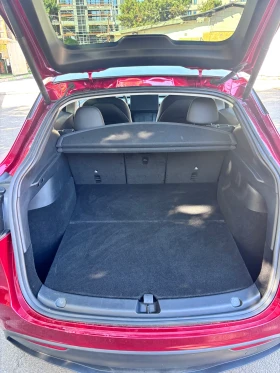 Tesla Model Y Long range - 30999 € - 75236951 13