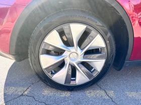 Tesla Model Y Long range - 30999 € - 75236951 16