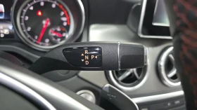 Mercedes-Benz CLA 220 | Mobile.bg � ����� ������ 9