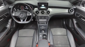 Mercedes-Benz CLA 220 | Mobile.bg � ����� ������ 7