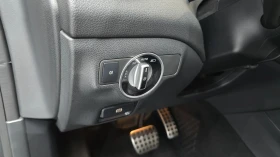 Mercedes-Benz CLA 220 | Mobile.bg � ����� ������ 17