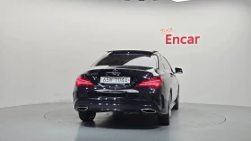 Mercedes-Benz CLA 220 | Mobile.bg � ����� ������ 4