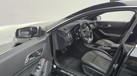 Mercedes-Benz CLA 220 | Mobile.bg � ����� ������ 10