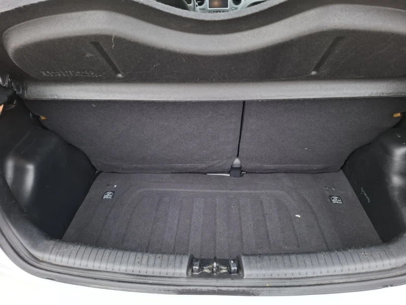 Hyundai I10 1.0 Face * 89160к.м.* NAVI * EURO6, снимка 14 - Автомобили и джипове - 53255845