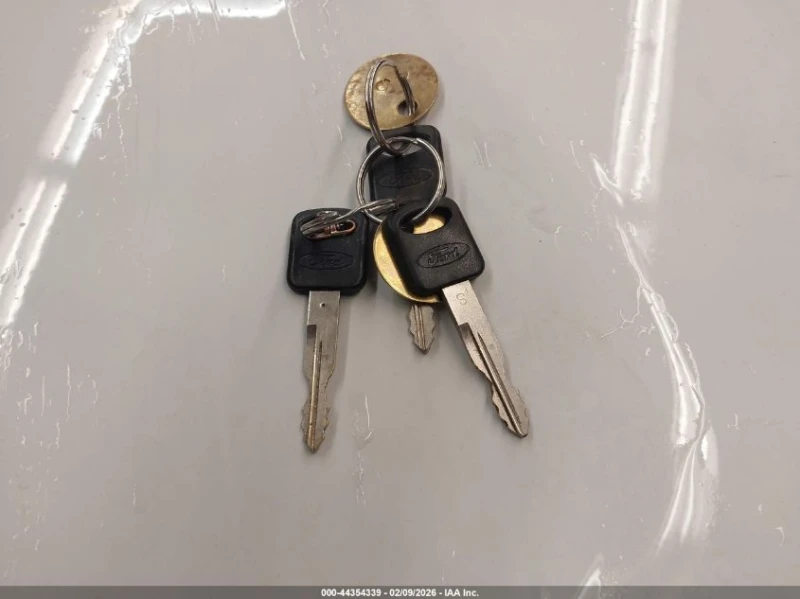 Ford 12m 3.3L V-6 DI, DOHC, VVT, 285HP All Wheel Drive, снимка 3 - Автомобили и джипове - 53500996