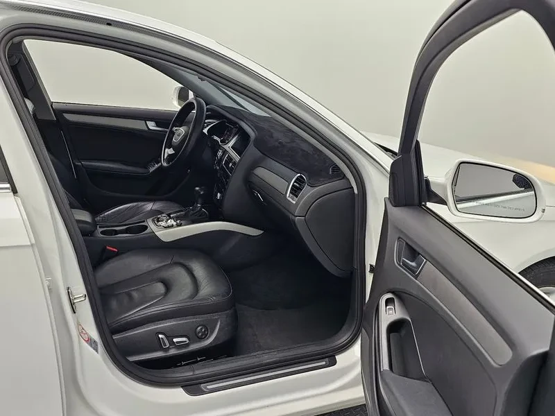 Audi A4 | Mobile.bg � ����������� 12