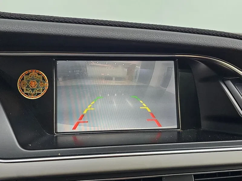 Audi A4 | Mobile.bg � ����������� 15