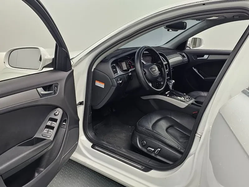 Audi A4 | Mobile.bg � ����������� 11