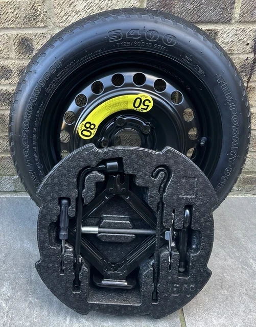 Hyundai I30, снимка 17 - Автомобили и джипове - 52894011