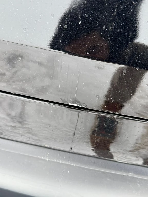 Tesla Model Y 2022 * Long Range * OT ПРЕДСТАВИТЕЛСТВО, снимка 11 - Автомобили и джипове - 53419385