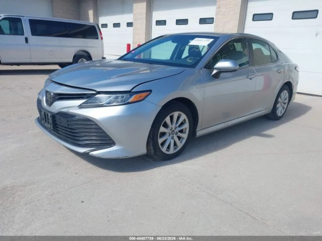 Toyota Camry LE * 2 ����� | Mobile.bg � ����������� 3