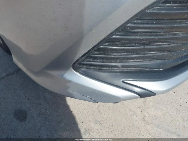 Toyota Camry LE * 2 ����� | Mobile.bg � ����������� 11