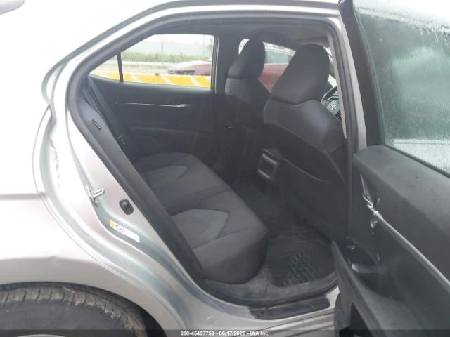 Toyota Camry LE * 2 ����� | Mobile.bg � ����������� 13
