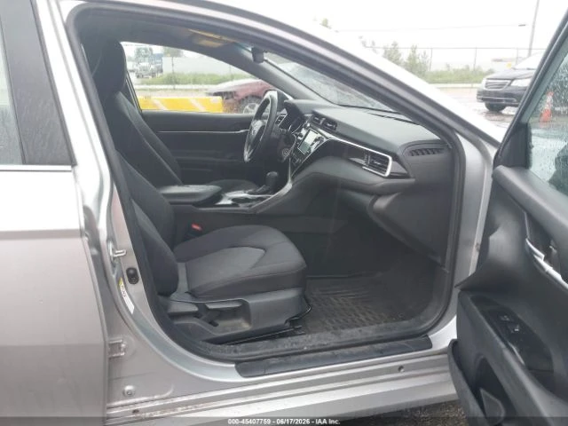Toyota Camry LE * 2 ����� | Mobile.bg � ����������� 10