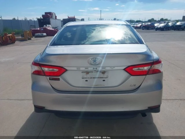 Toyota Camry LE * 2 ����� | Mobile.bg � ����������� 5