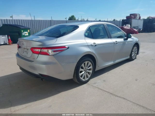 Toyota Camry LE * 2 ����� | Mobile.bg � ����������� 6