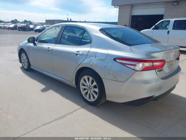 Toyota Camry LE * 2 ����� | Mobile.bg � ����������� 4