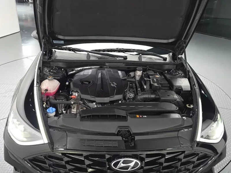 Hyundai Sonata 2.0 - ���� 30% ����� | Mobile.bg � ����������� 5