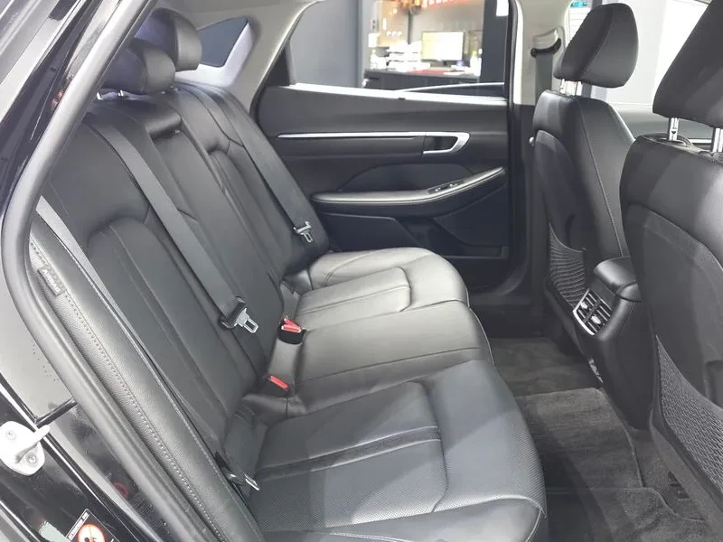 Hyundai Sonata 2.0 - ���� 30% ����� | Mobile.bg � ����������� 11