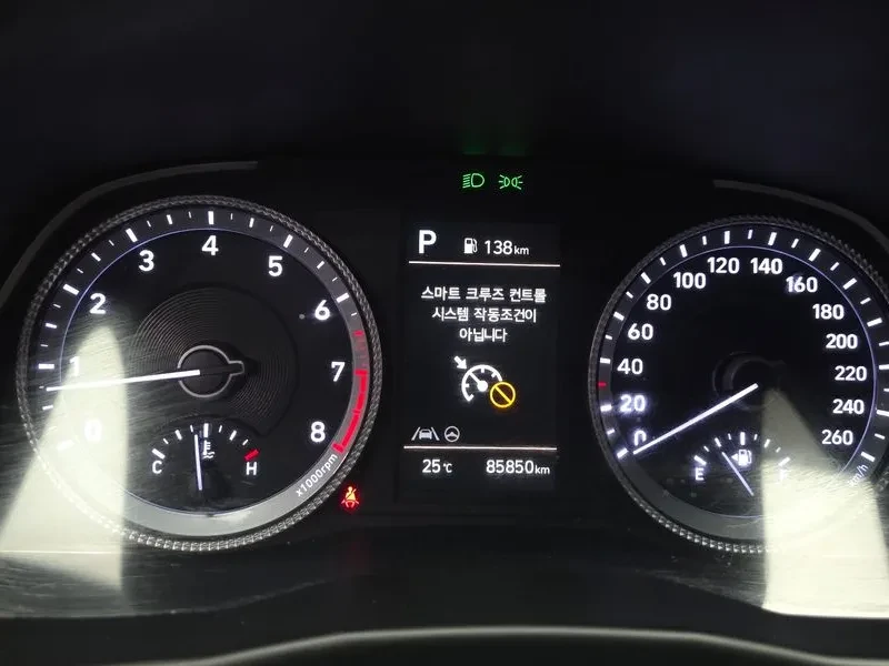 Hyundai Sonata 2.0 - ���� 30% ����� | Mobile.bg � ����������� 7