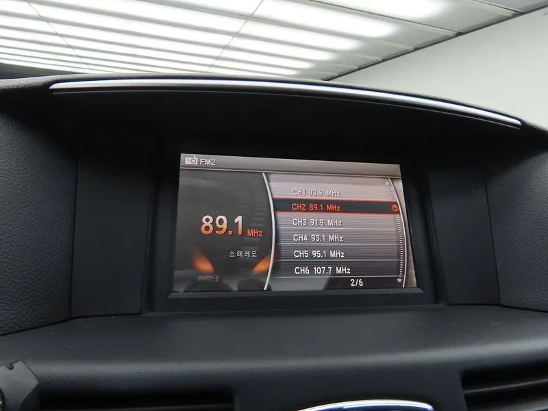 Infiniti M 37 3.7 - САМО 30% АВАНС, снимка 13 - Автомобили и джипове - 56285524