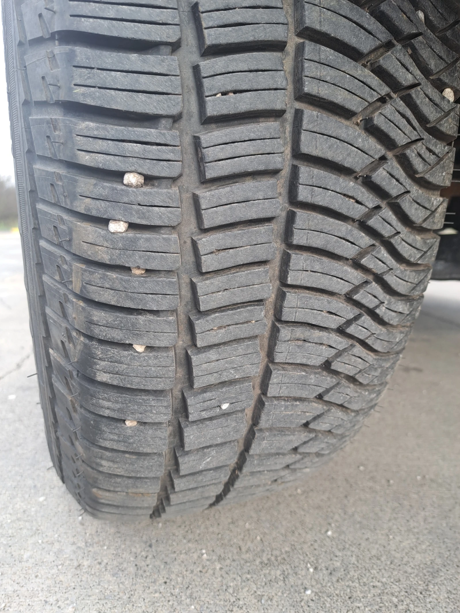 Mitsubishi L200 1.3i 16V Solo | Mobile.bg   14