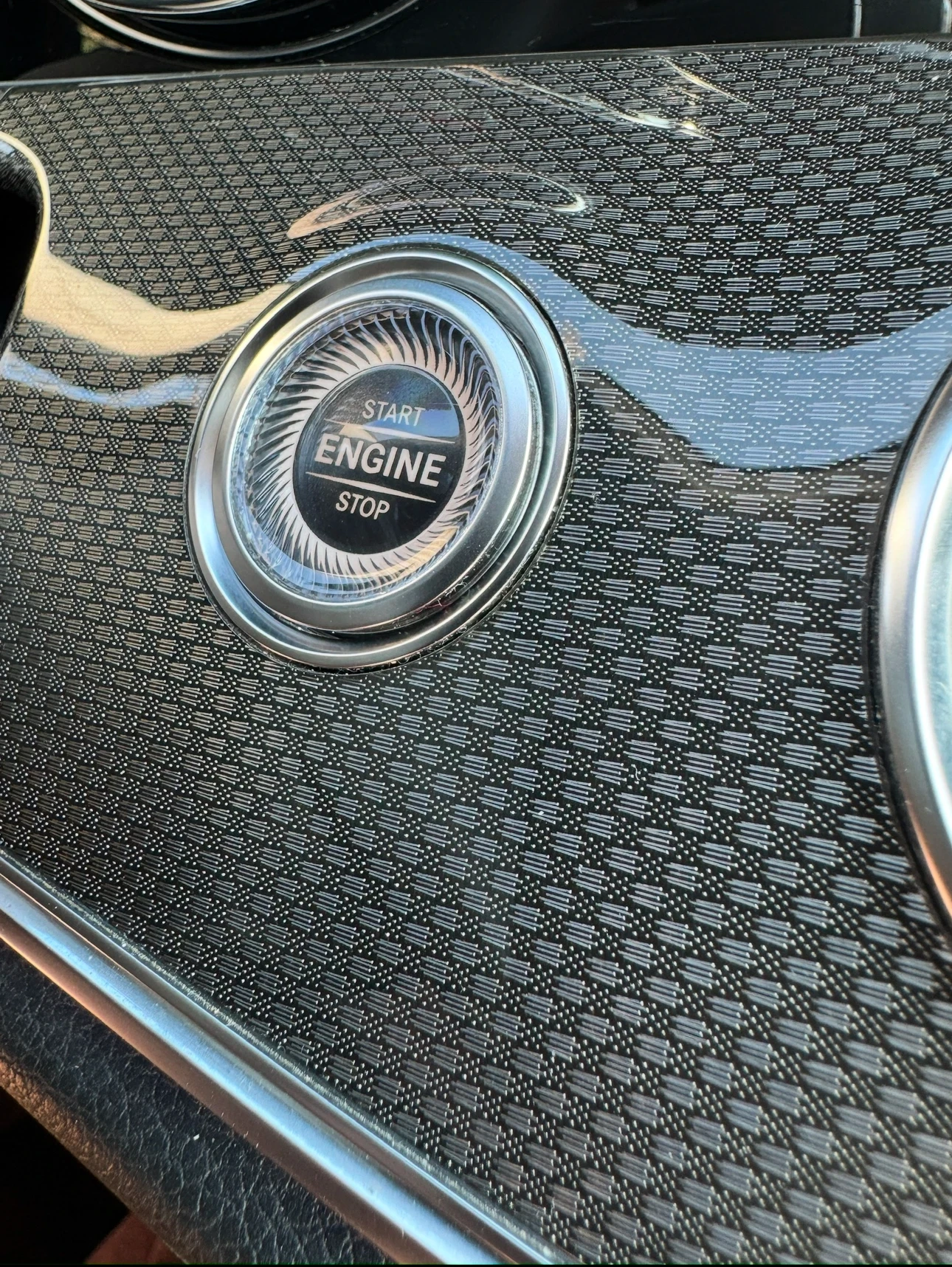 Mercedes-Benz E 220 4 MATIC /  /  /  /  / TOP | Mobile.bg   11