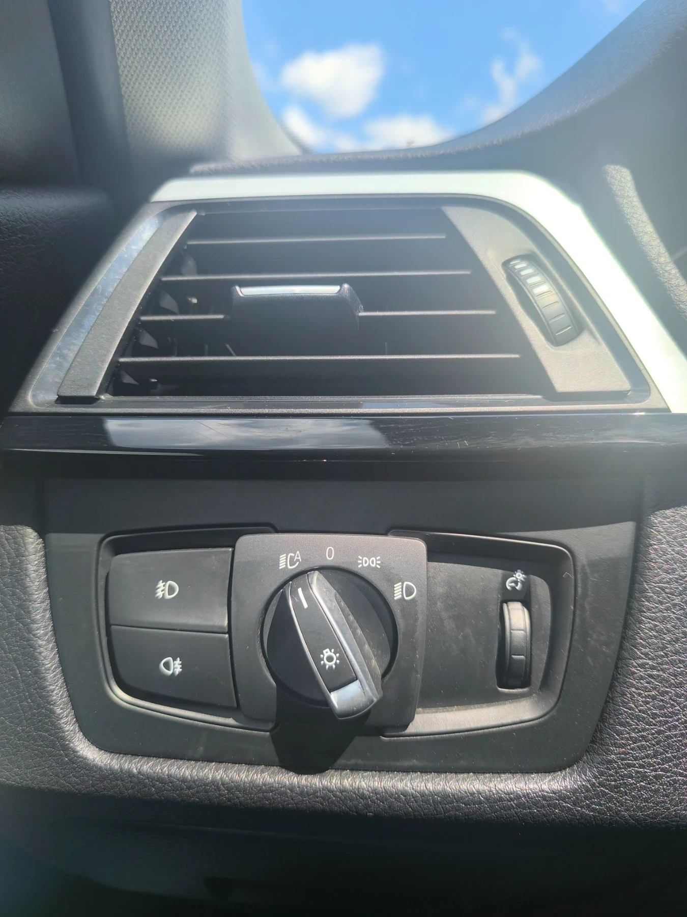 BMW 320 / | Mobile.bg   15