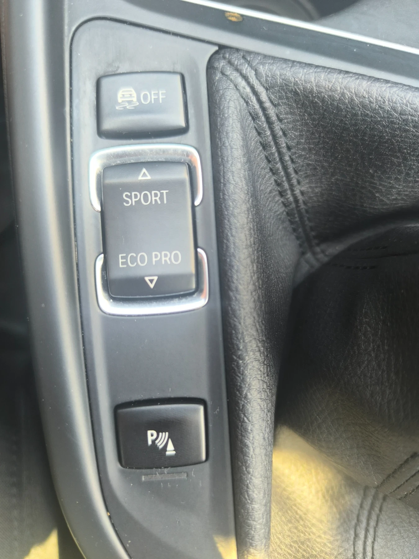 BMW 320 / | Mobile.bg   13