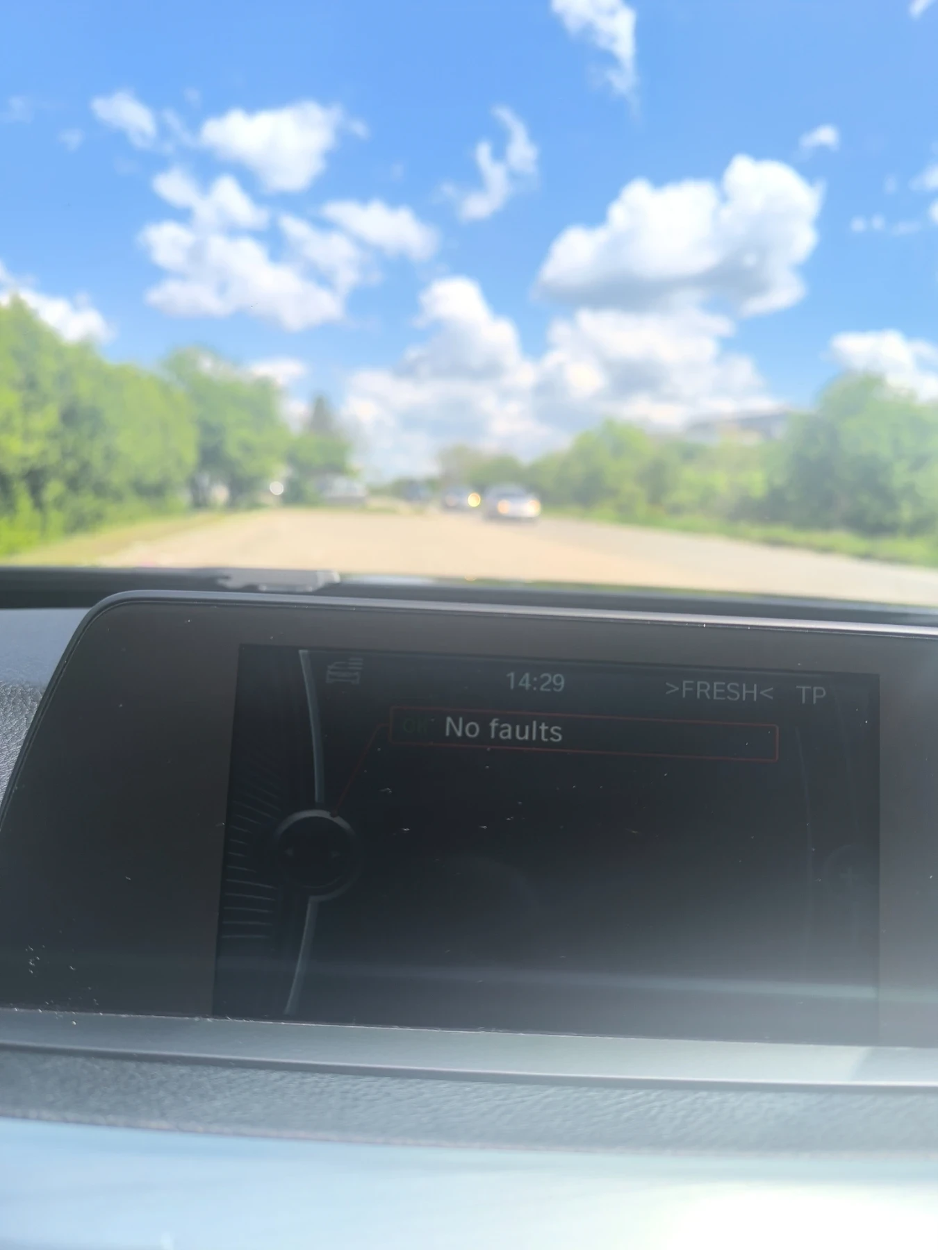 BMW 320 / | Mobile.bg   17