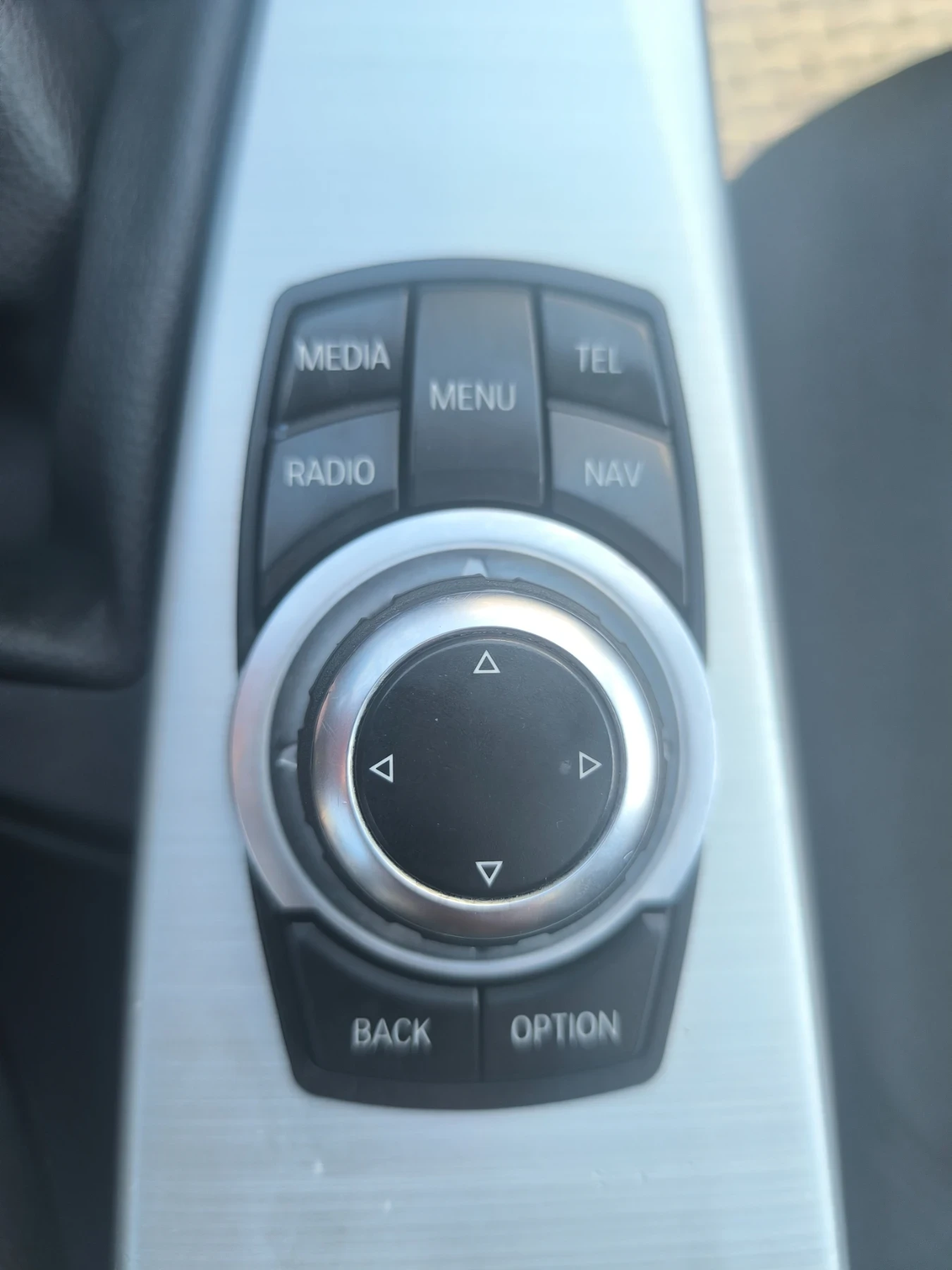 BMW 320 / | Mobile.bg   12