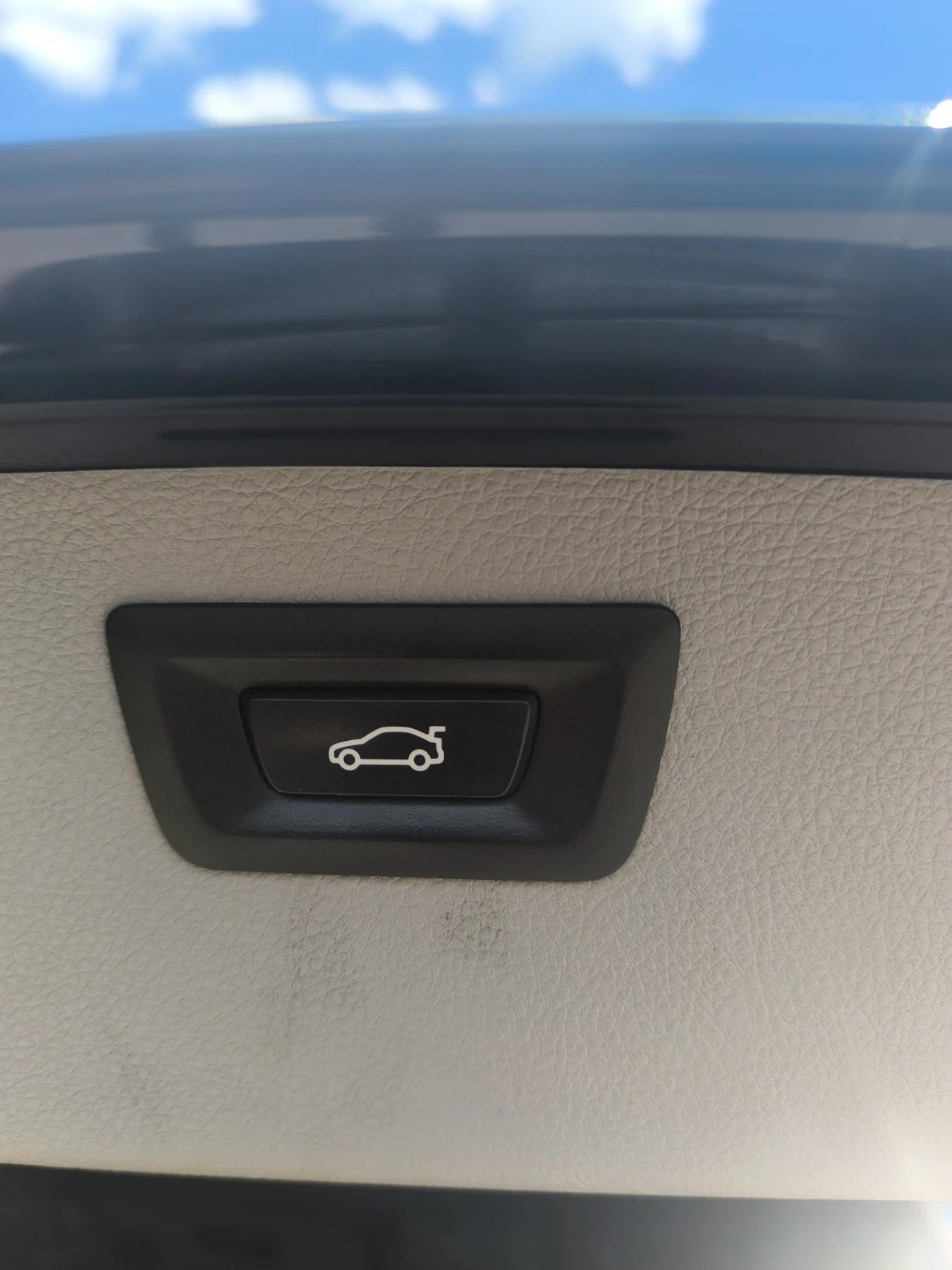 BMW 320 / | Mobile.bg   11