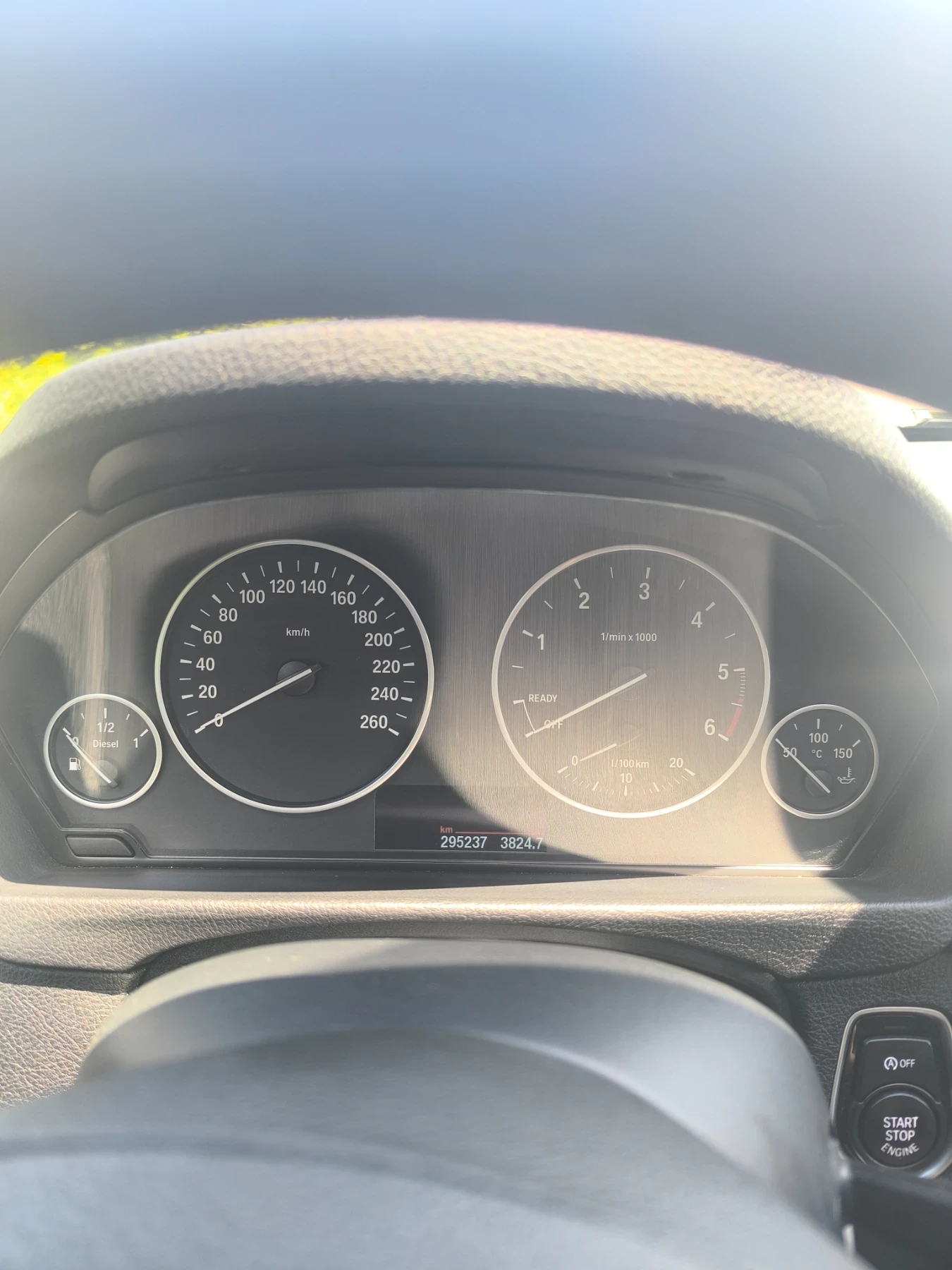 BMW 320 / | Mobile.bg   16