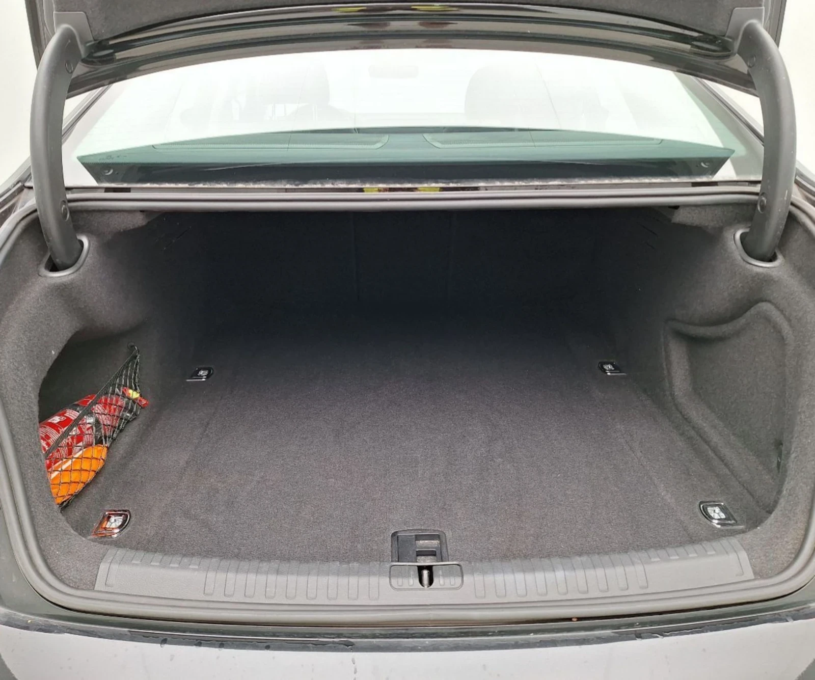 Audi A6 35 TDI.BUSINESS EDITION.KAMERA.LED.NAVI.ACC | Mobile.bg   13