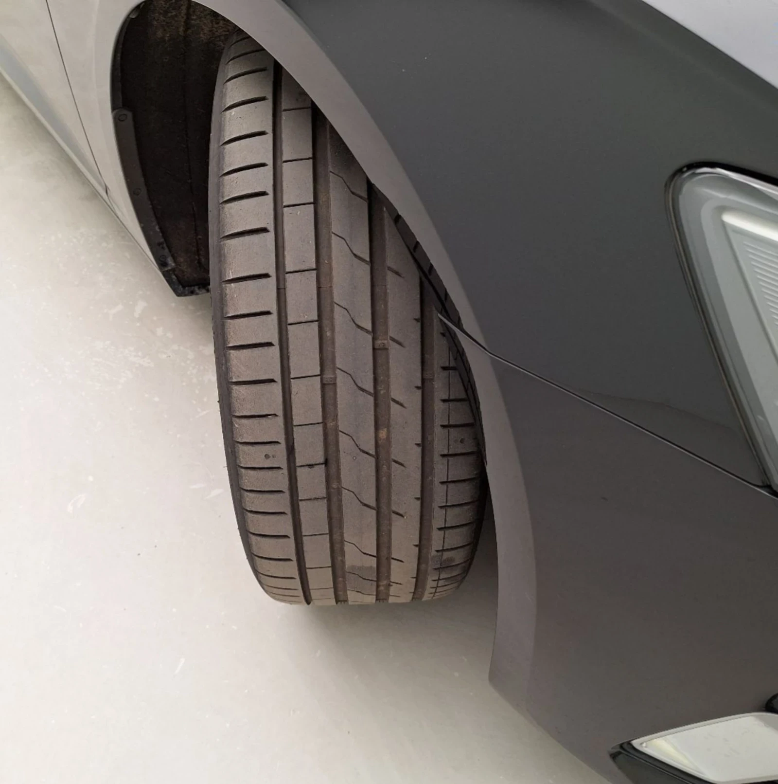 Audi A6 35 TDI.BUSINESS EDITION.KAMERA.LED.NAVI.ACC | Mobile.bg   14