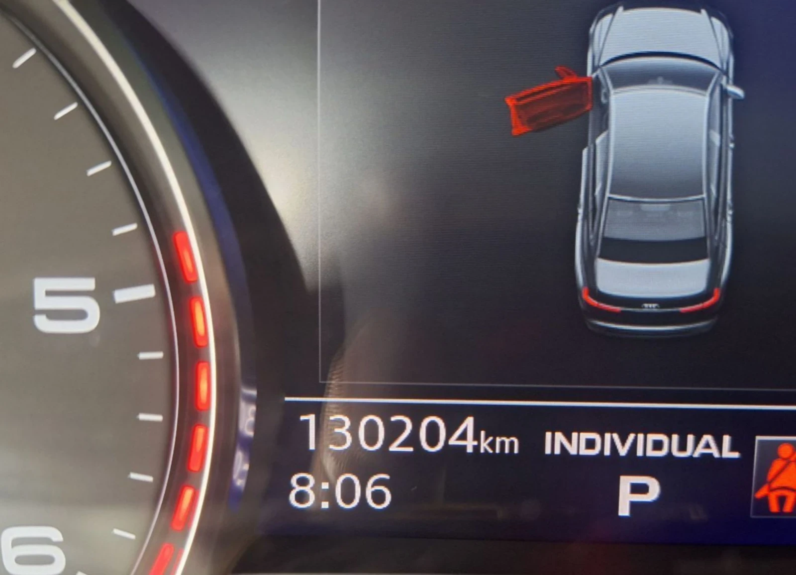 Audi A6 35 TDI.BUSINESS EDITION.KAMERA.LED.NAVI.ACC | Mobile.bg   12