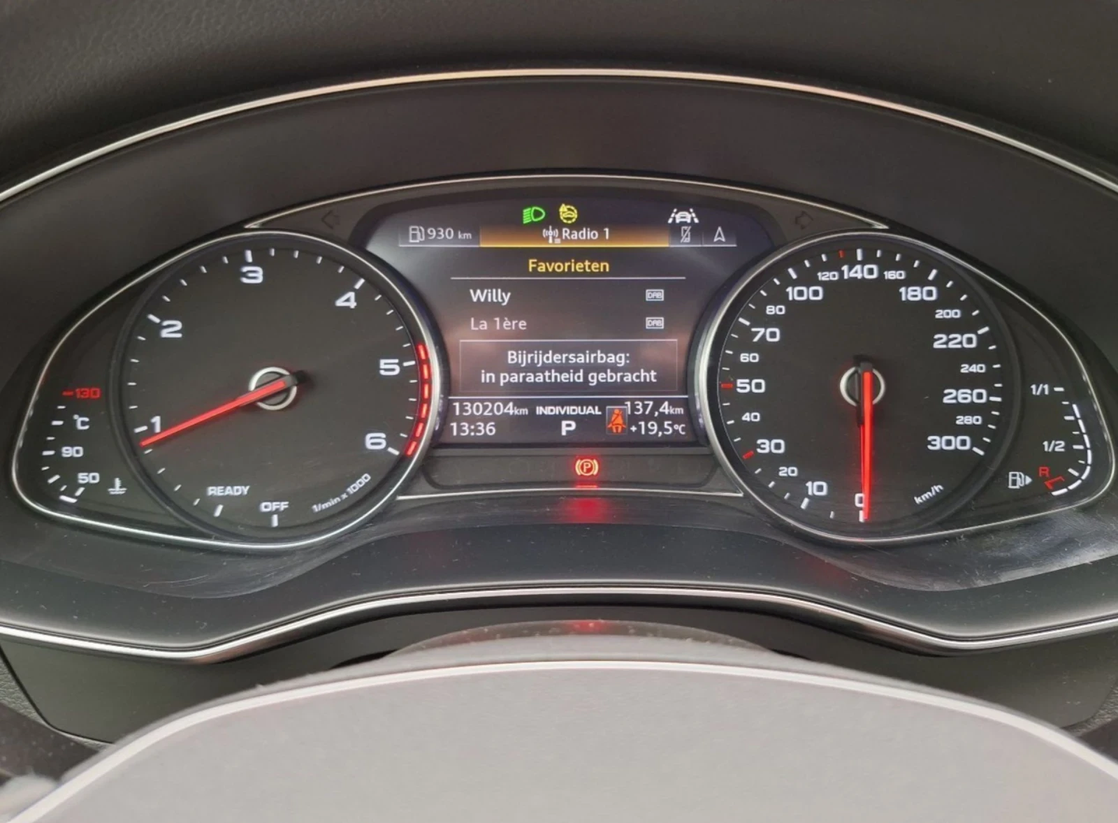 Audi A6 35 TDI.BUSINESS EDITION.KAMERA.LED.NAVI.ACC | Mobile.bg   15